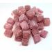 Cola Cubes 195g