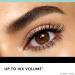 COVERGIRL Lash Blast Clean Volume Mascara - Very Black, 0.44 Fl Oz - Pack of 1 - Buy Online on SooperMarket.com