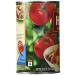 Hunt's Premium Pasta Sauce Traditional 24oz Can - Pack of 6 - Buy Online on SooperMarket.com