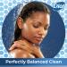 Dial Body Wash Spring Water 32 fl oz - Hydrating Shower Gel - Buy Online on SooperMarket.com
