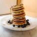 Birch Benders Protein Pancake & Waffle Mix - 16g Protein Per Serving - Non-GMO Verified - 48oz (16oz 3-pack) - Buy Online on SooperMarket.com
