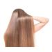 Argan Oil Hair Serum for Dry & Damaged Hair | Frizz Control & Split Ends Treatment | 30ml Hair Care Solution - Buy Online on SooperMarket.com