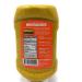 WHATABURGER Sauce Bundle - Mustard, Honey Mustard, Creamy Pepper, Jalapeno Ranch - Buy Online on SooperMarket.com