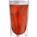 4oz Achiote Powder - Ground Annatto Seeds for Color and Flavor in Mexican Recipes - Pack of 1 - Buy Online on SooperMarket.com