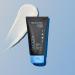 Bio Ionic Hair Styling Liquids Smoothing Cream - International Shipping Available - Buy Online on SooperMarket.com