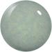 Essie Gel Couture Longwear Nail Polish - Spellbound Green Metallic 0.46 fl. oz. | International Shipping Available - Buy Online on SooperMarket.com