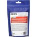 Nutrafin Bug Bites Cichlid Formula 5-7 mm pellets Cichlids - Buy Online on SooperMarket.com