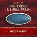 Old Spice Aluminum Free Deodorant for Men Red Zone Collection Swagger Invisible Solid Lime & Cedarwood Scent 3.8 Oz 3.8 Ounce (Pack of 1) Swagger - Buy Online on SooperMarket.com