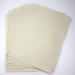 KCS 12x18 16CT Counted Cotton Aida Cloth Cross Stitch Fabric (6 pc Cream) - Buy Online on SooperMarket.com
