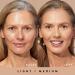 LAURA GELLER NEW YORK Quench-n-Tint Hydrating Foundation - Light/Medium - Natural Glow Finish - Hyaluronic Acid Infused - Buy Online on SooperMarket.com