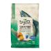 Purina Beyond Grain Free, Natural, Ocean Whitefish & Egg Adult Dry Cat Food Ocean Whitefish & Egg 3 Pound (Pack of 1)