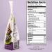 No Calorie Xylitol Sweetener - Natural, Non GMO, Keto Friendly - Bulk Granulated Sugar Substitute, 10.6 oz Per Pouch (Pack of 6) - Buy Online on SooperMarket.com