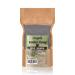 Chandra Whole Foods - Raw Chia Seeds 1KG - Low-Carb High Fibre Black Chia Seeds for Weight Loss Baking Salads Cereals & Smoothies - Gluten-Free Keto Rich in Protein & Vitamins Omega 3 & 6 1 kg (Pack of 1)