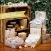 30 Lucky Cookies Wedding Favors - Individually Packaged Gifts for Couples - Made in Germany - Unique Wedding Gifts & Decorations - Buy Online on SooperMarket.com