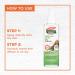 Palmer's Coconut Oil Formula Moisture Boost Curl Refresher Spray 8.5 Ounce (Pack of 2) 8.5 Fl Oz (Pack of 2) - Buy Online on SooperMarket.com