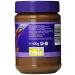 Cadburys Chocolate Spread 400g 14.1 Ounce (Pack of 1) - Buy Online on SooperMarket.com