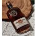18.21 Man Made Original Noble Oud 3-in-1 Body Wash, Shampoo & Conditioner for Men - 18oz - Buy Online on SooperMarket.com