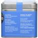 Organic Greek Hyssop Herb 30g | Great Taste Award Winner - Buy Online on SooperMarket.com