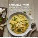 Barilla Farfalle Pasta 16 Oz. Box - Non-GMO Durum Wheat Semolina - Italy's #1 Pasta Brand, Kosher Certified - Buy Online on SooperMarket.com