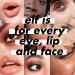 Buy E.L.F. Blending Sponge - Flawless Makeup Application | Best Price - Buy Online on SooperMarket.com