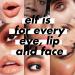 e.l.f. Poreless Putty Primer - Skin-Perfecting Base for All Skin Types 0.74 Oz - Buy Online on SooperMarket.com
