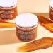 Peter Thomas Roth Pumpkin Enzyme Mask | Exfoliating Pumpkin Facial Mask for Dullness, Fine Lines & Uneven Skin Tone | 5 Fl Oz - Buy Online on SooperMarket.com
