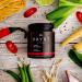 Payst Pad Thai Stir-Fry Sauce - Handmade Thai Sauce | 190ml - Serves 2 - Buy Online on SooperMarket.com