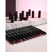 Sleek MakeUP Lip Tint Soft Matte - Problematic 200g | 3 Pieces (1 Pack) | International Shipping Available - Buy Online on SooperMarket.com