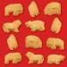 B07F7TJ8N8 BARNUM'S ANIMALS Crackers  Original  12 Oz  Pack of 4 - Buy Online on SooperMarket.com