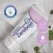 Zeroderma Zerobase Emollient Cream 50g - Moisturizing and Protecting Dry Skin - Buy Online on SooperMarket.com