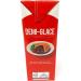 Macphie - Demi-Glace Sauce - 1 litre - Buy Online on SooperMarket.com