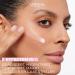 L'Or al Paris Teded Daily Cream & Magic BB TINT Optimizer 02 Light 24h Moisture Even Complexion 2 Pack (30 ml) | Shop Internationally - Buy Online on SooperMarket.com