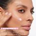 L'Or al Paris Teded Daily Cream & Magic BB TINT Optimizer - 24h Moisture & Even Complexion - 3-Pack (No. 02 Light) - 30ml - Buy Online on SooperMarket.com