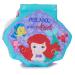 Disney Baby Princess Ariel Soft Book for Babies