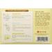 Dong Suh Roast Barley Tea - 10g x 30 Bags | Premium Korean Herbal Tea for International Shipping - Buy Online on SooperMarket.com