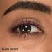 Maybelline Snapscara Washable Mascara Black Cherry - 1 Pack - Buy Online on SooperMarket.com