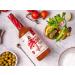 Miss Mary's Bold & Spicy Bloody Mary Mix - Low Sugar, All Natural, Keto Friendly - 32 Fl Oz - Buy Online on SooperMarket.com