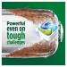 Fairy Platinum Dishwasher Tablets Bulk Lemon 65ct - Powerful Cleaning Formula - Buy Online on SooperMarket.com