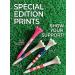 Pride Performance Golf Tees Stars and Stripes - 100 Count - Buy Online on SooperMarket.com