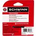 Schwinn 9 in 1 Bike Multi-Tool Kit for Bicycle Repairs - Essential Bike Tool - Buy Online on SooperMarket.com