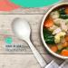 Preserve - Soup Spoon Cmpst Medium Weight - Case of 1-840 Ct - Buy Online on SooperMarket.com
