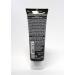 Tannymaxx Brown Super Black Very Dark Bronzing Lotion - 125 ml | Best International Shipping - Buy Online on SooperMarket.com
