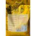 Hamd Premium Quality Extra Long Pure Basmati Rice | World's Finest Grains | 1121 Kainat | 10 Kg - Buy Online on SooperMarket.com
