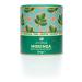 Aduna Moringa Powder | Certified Organic Moringa Powder | 100% Natural Gluten-Free Superfood Powder for Smoothies & Juices | 100g Resealable and Recyclable Pack 100 g (Pack of 1)