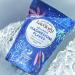 Magnesium Flakes Bath Salts 1kg by Lavology - All Natural, Calming & Relaxing Formula - Buy Online on SooperMarket.com