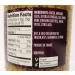 Trader Joe's Whole Grain Dijon Mustard - Bold and Flavorful Condiment - Buy Online on SooperMarket.com