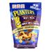 Planters Sweet & Salty Nut Mix 50% Peanuts 737 Grams