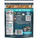 Ratio Keto Friendly Coconut Almond Granola 8 oz - Pack of 5 | Low Carb, High Protein Snack - Buy Online on SooperMarket.com
