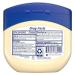 Vaseline 100% Pure Petroleum Jelly Baby 13 oz (Pack of 3) - 3 Pack Baby Skin Care Essentials - Buy Online on SooperMarket.com