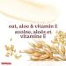 Huggies Wipes with Oat Aloe & Vitamin E Unscented 1 Push Button Pack (56 Wipes Total) - Buy Online on SooperMarket.com